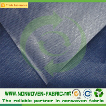 100% PP Laminated Nonwoven Fabric in Roll